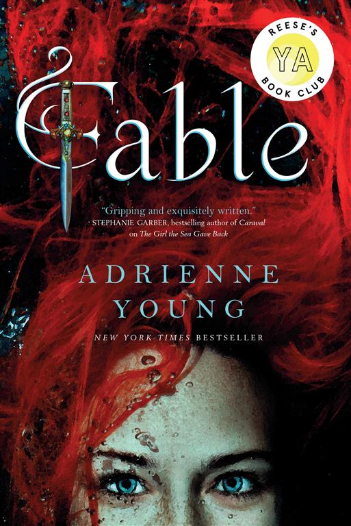 fable