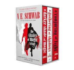 the-shades-of-magic-trilogy