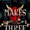 Devil Makes Three