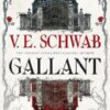 Gallant