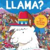 wheres-the-llama