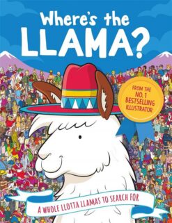wheres-the-llama