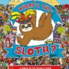 wheres-the-sloth