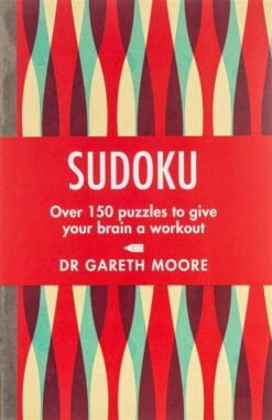 sudoku-3