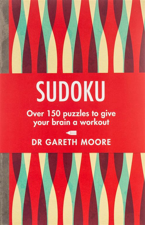 sudoku-3