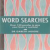 word-searches