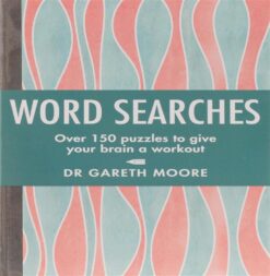 word-searches