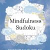 mindfulness-sudoku