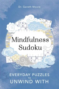 mindfulness-sudoku