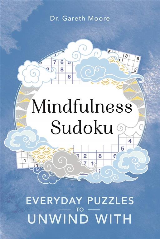 mindfulness-sudoku