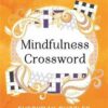 mindfulness-crosswords