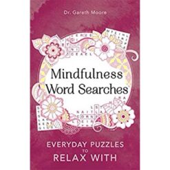 mindfulness-word-searches