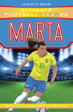 ultimate-football-heroes-marta-from-the-playground-to-the-pitch