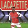 ultimate-football-heroes-lacazette-from-the-playground-to-the-pitch