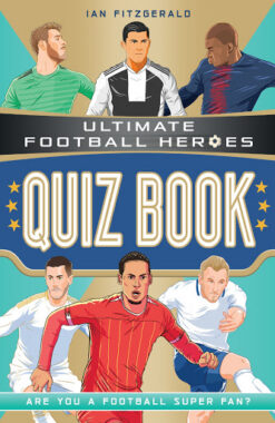 ultimate-football-heroes-quiz-book
