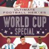 world-cup-special