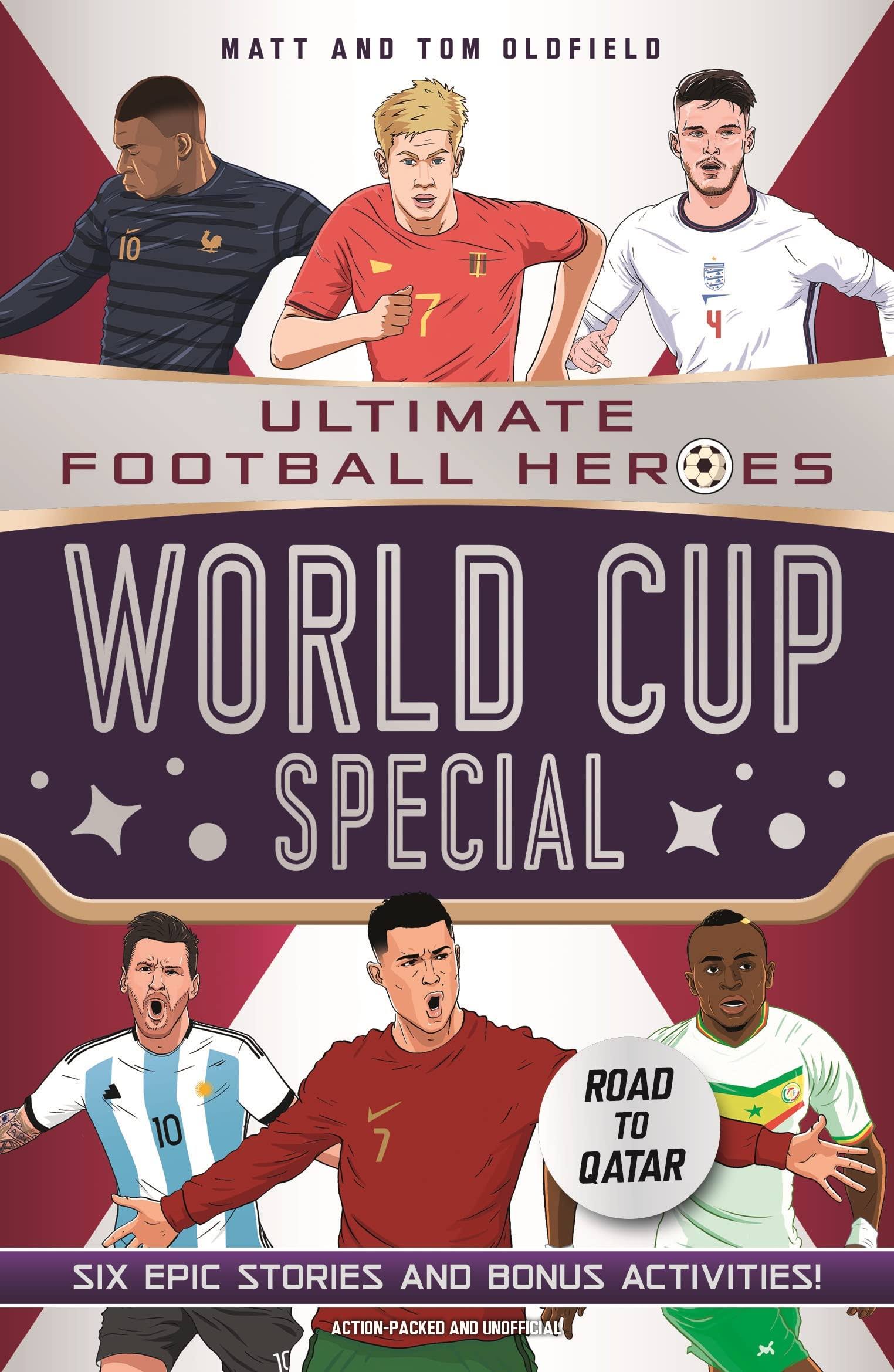 world-cup-special