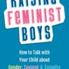 raising-feminist-boys