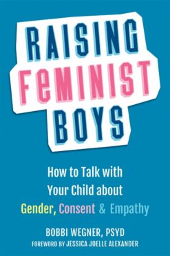 raising-feminist-boys