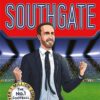 ultimate-football-heroes-southgate-from-the-playground-to-the-pitch