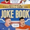 ultimate-football-heroes-joke-book
