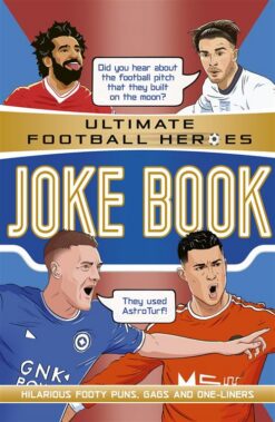 ultimate-football-heroes-joke-book