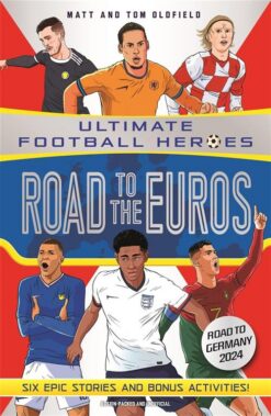 ultimate-football-heroes-road-to-the-euros-road-to-germany