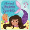 meghan-sparkle-the-royal-bab