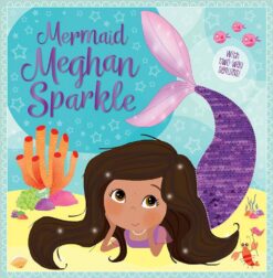 meghan-sparkle-the-royal-bab