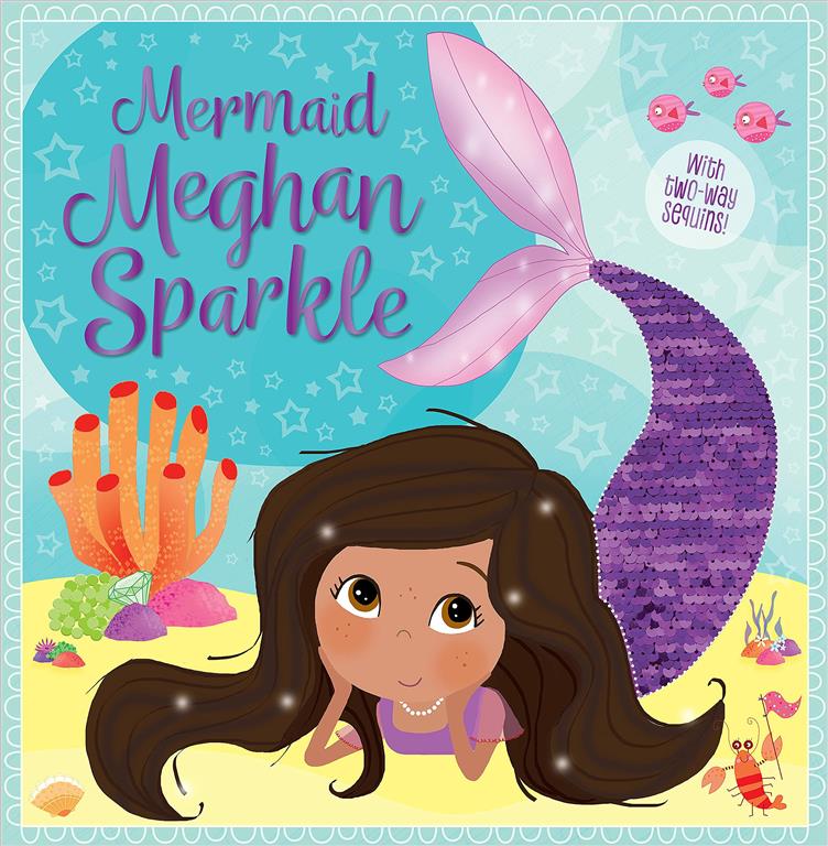 meghan-sparkle-the-royal-bab