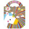 my-unicorn-bag-sticker-activity-book