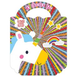 my-unicorn-bag-sticker-activity-book