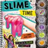 slime-time
