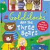 goldilocks-and-the-three-bears-playhouse