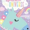 unicorn-universe
