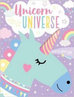 unicorn-universe