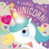 twinkle-twinkle-unicorn