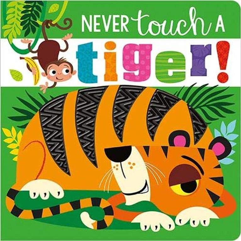 never-touch-a-tiger