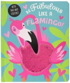 be-fabulous-like-a-flamingo