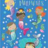 five-sparkly-mermaids
