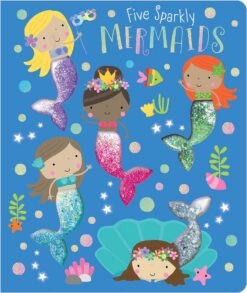 five-sparkly-mermaids