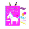 magical-unicorns