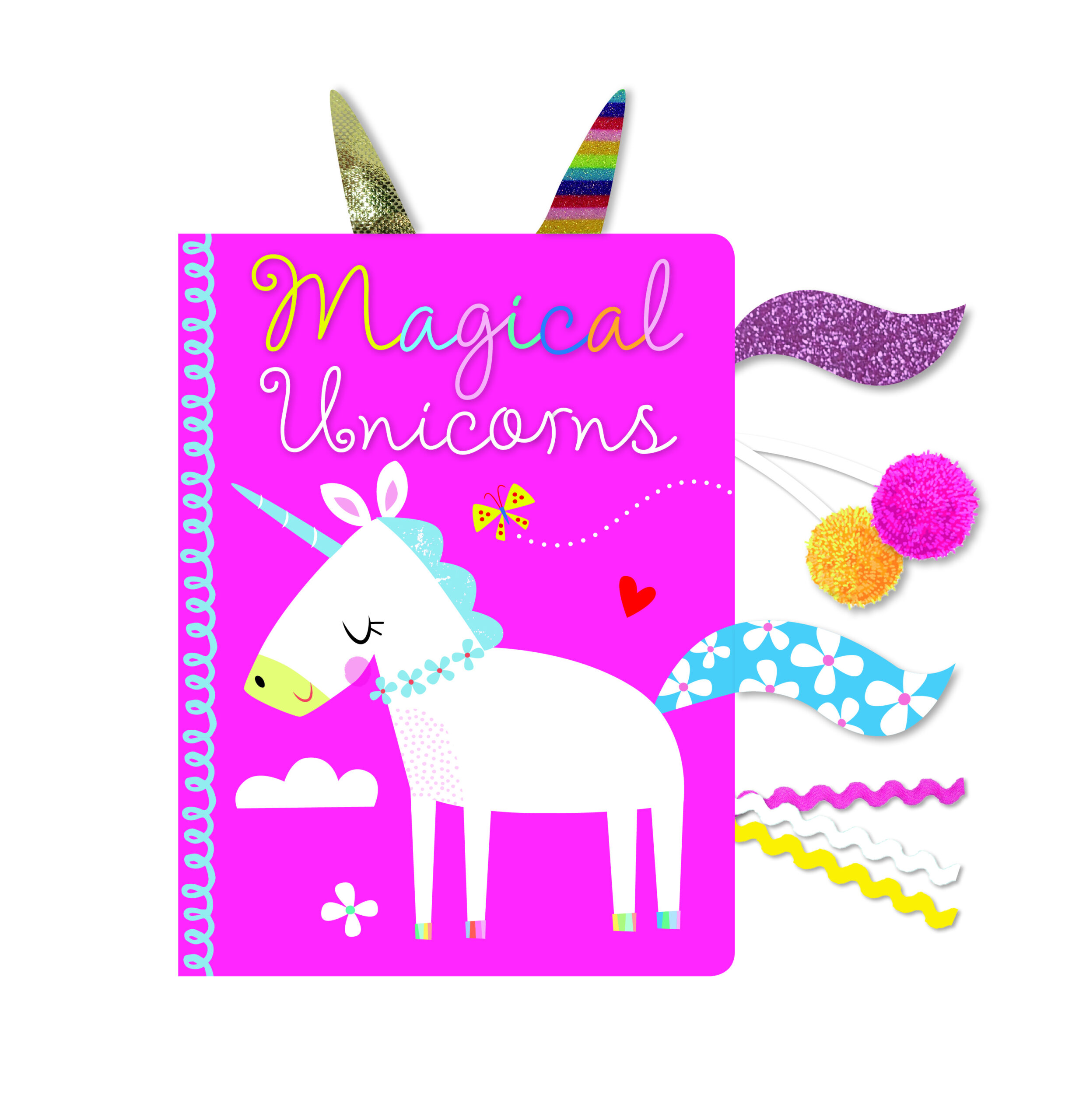 magical-unicorns