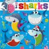 never-touch-the-sharks