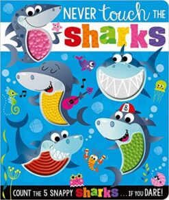 never-touch-the-sharks