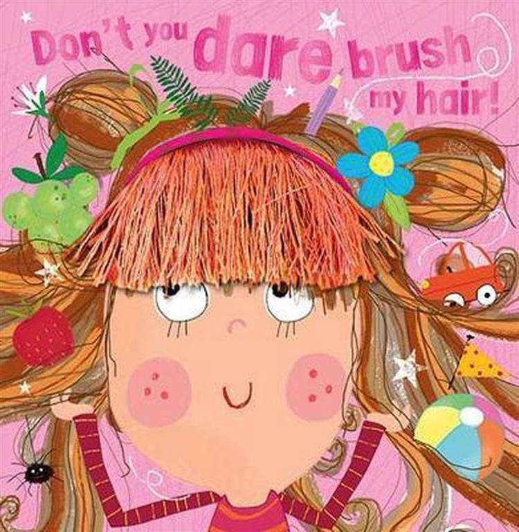 dont-you-dare-brush-my-hair