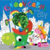 groovicorns-in-the-city
