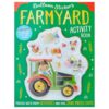 farmyard-activity-book