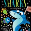 scratch-and-sparkle-sharks-act