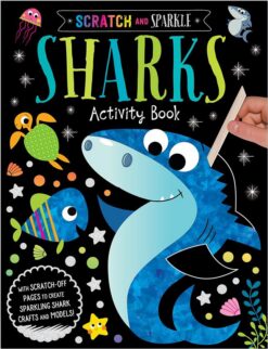 scratch-and-sparkle-sharks-act